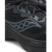 Saucony Hurricane 26 Saucony Hurricane 26