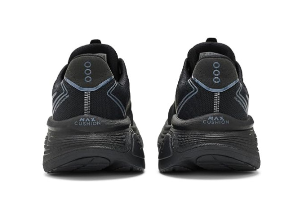 Saucony Hurricane 26 Saucony Hurricane 26