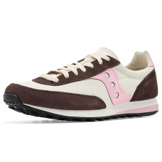 Martini/Touch Saucony Trainer 80