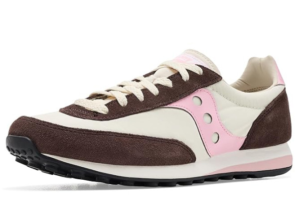 Saucony Trainer 80 Saucony Trainer 80