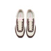 Saucony Trainer 80 Saucony Trainer 80