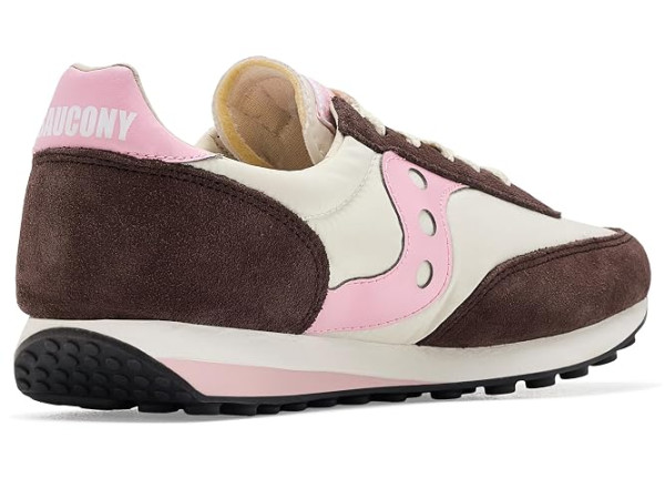 Saucony Trainer 80 Saucony Trainer 80