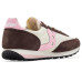 Saucony Trainer 80 Saucony Trainer 80