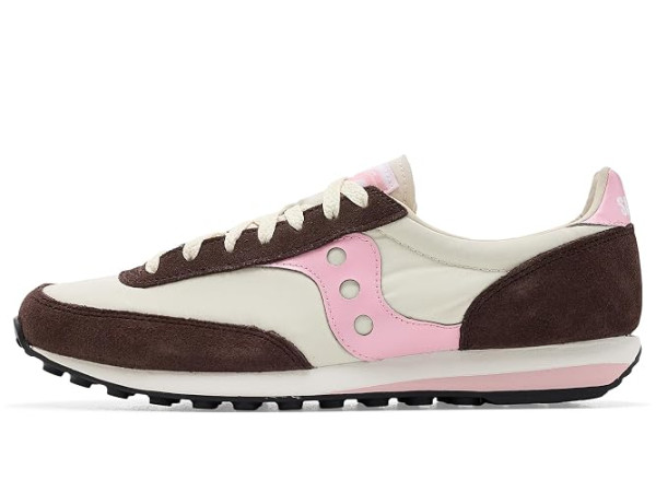 Saucony Trainer 80 Saucony Trainer 80