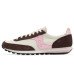 Saucony Trainer 80 Saucony Trainer 80