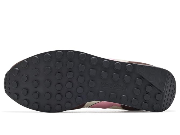 Saucony Trainer 80 Saucony Trainer 80