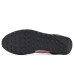 Saucony Trainer 80 Saucony Trainer 80