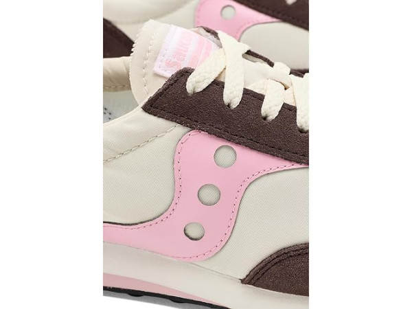 Saucony Trainer 80 Saucony Trainer 80