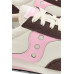Saucony Trainer 80 Saucony Trainer 80