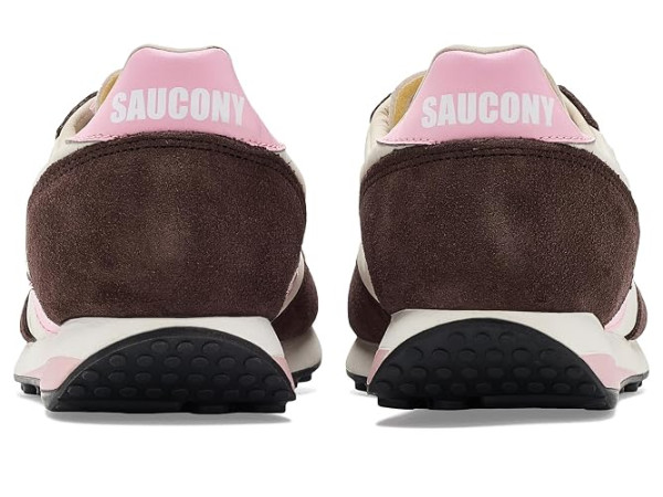 Saucony Trainer 80 Saucony Trainer 80
