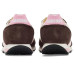 Saucony Trainer 80 Saucony Trainer 80
