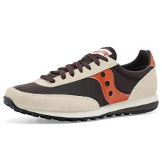 Saucony Trainer 80 Saucony Trainer 80
