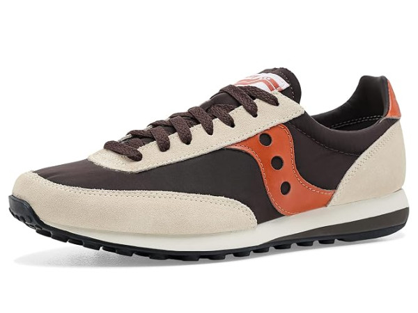 Saucony Trainer 80 Saucony Trainer 80
