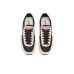 Saucony Trainer 80 Saucony Trainer 80