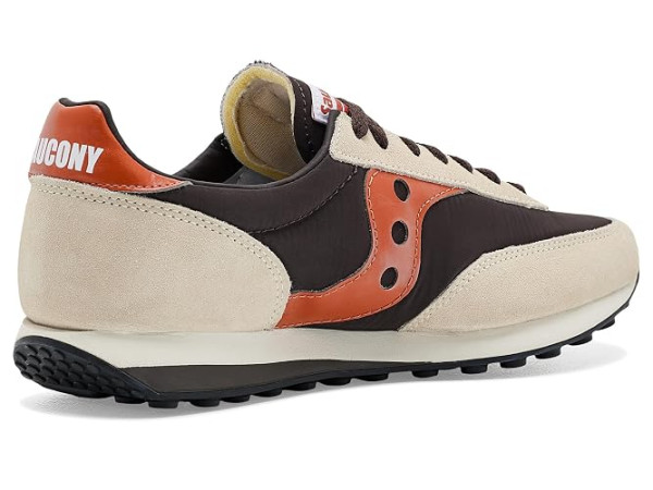 Saucony Trainer 80 Saucony Trainer 80
