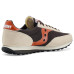 Saucony Trainer 80 Saucony Trainer 80