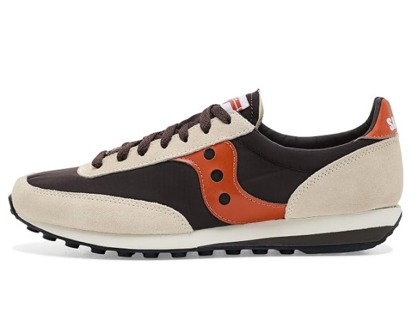 Saucony Trainer 80 Saucony Trainer 80