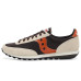 Saucony Trainer 80 Saucony Trainer 80