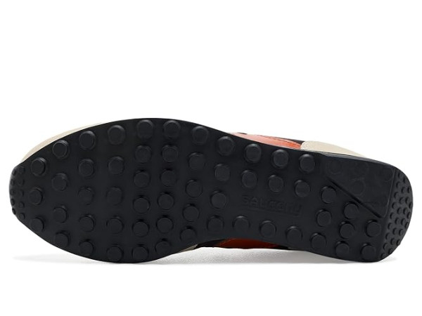Saucony Trainer 80 Saucony Trainer 80
