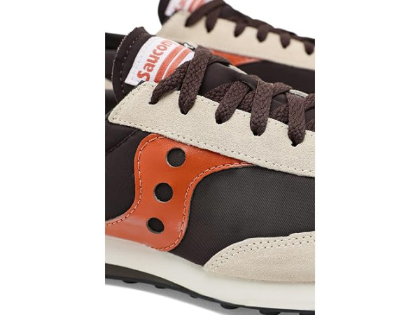 Saucony Trainer 80 Saucony Trainer 80