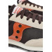 Saucony Trainer 80 Saucony Trainer 80