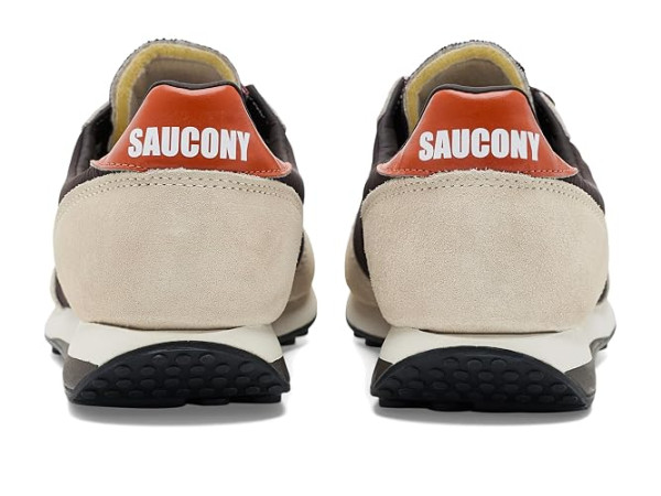 Saucony Trainer 80 Saucony Trainer 80