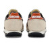 Saucony Trainer 80 Saucony Trainer 80