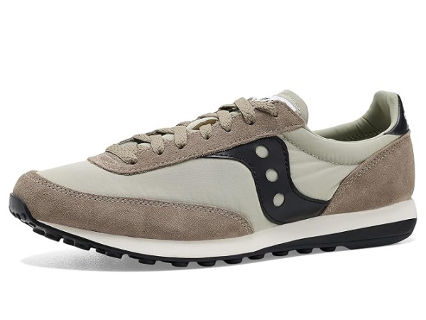Saucony Trainer 80 Saucony Trainer 80