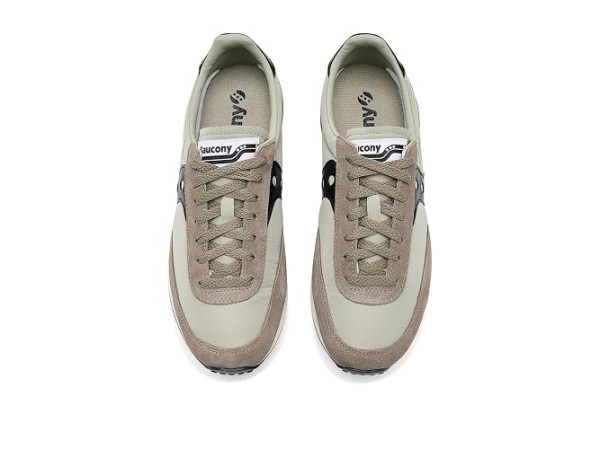 Saucony Originals Trainer 80