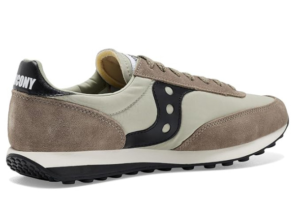 Saucony Originals Trainer 80