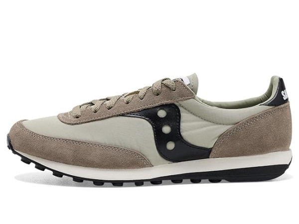 Saucony Originals Trainer 80