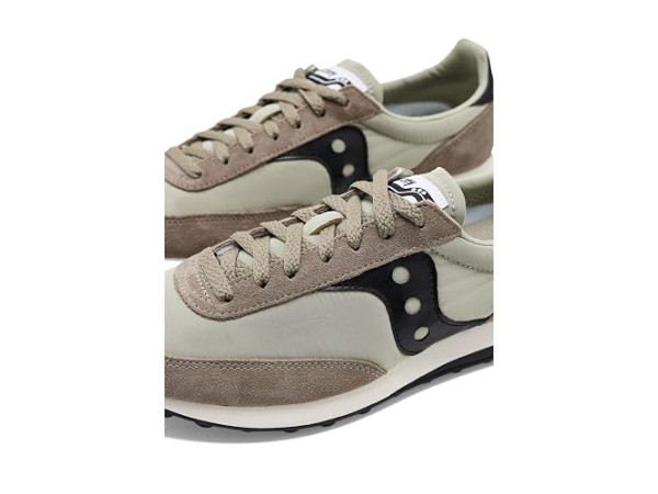 Saucony Originals Trainer 80