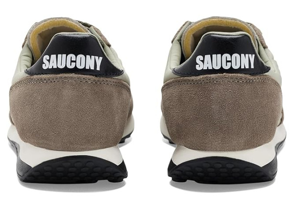 Saucony Originals Trainer 80