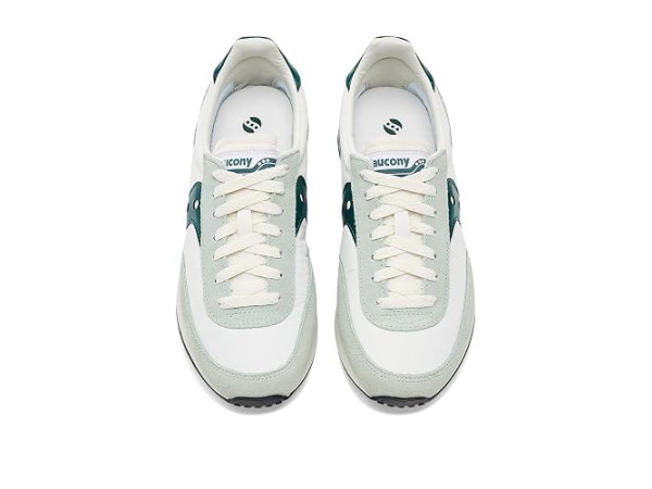 Saucony Trainer 80 Saucony Trainer 80