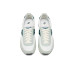 Saucony Trainer 80 Saucony Trainer 80