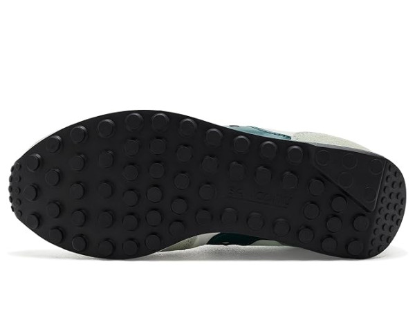 Saucony Trainer 80 Saucony Trainer 80