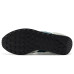 Saucony Trainer 80 Saucony Trainer 80