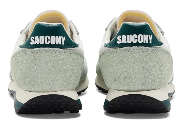 Saucony Trainer 80 Saucony Trainer 80