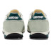 Saucony Trainer 80 Saucony Trainer 80