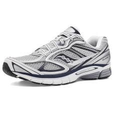 Saucony Progrid Guide 7 Saucony Progrid Guide 7