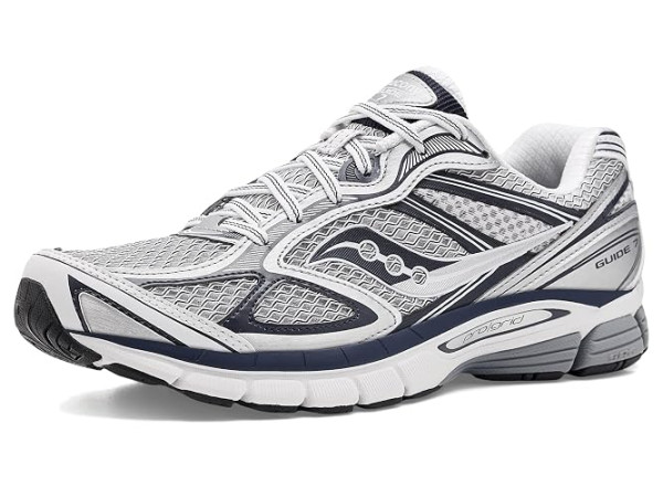 Saucony Progrid Guide 7 Saucony Progrid Guide 7