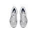 Saucony Progrid Guide 7 Saucony Progrid Guide 7