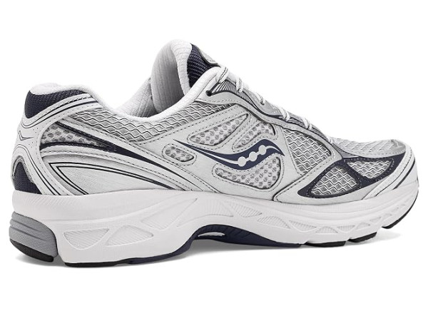 Saucony Progrid Guide 7 Saucony Progrid Guide 7