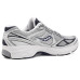 Saucony Progrid Guide 7 Saucony Progrid Guide 7