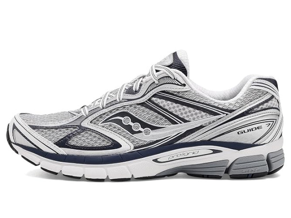 Saucony Progrid Guide 7 Saucony Progrid Guide 7