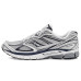 Saucony Progrid Guide 7 Saucony Progrid Guide 7