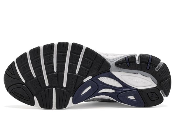 Saucony Progrid Guide 7 Saucony Progrid Guide 7