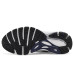 Saucony Progrid Guide 7 Saucony Progrid Guide 7