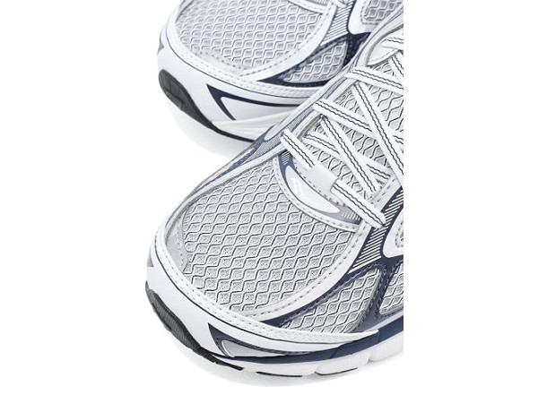 Saucony Progrid Guide 7 Saucony Progrid Guide 7