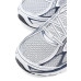 Saucony Progrid Guide 7 Saucony Progrid Guide 7